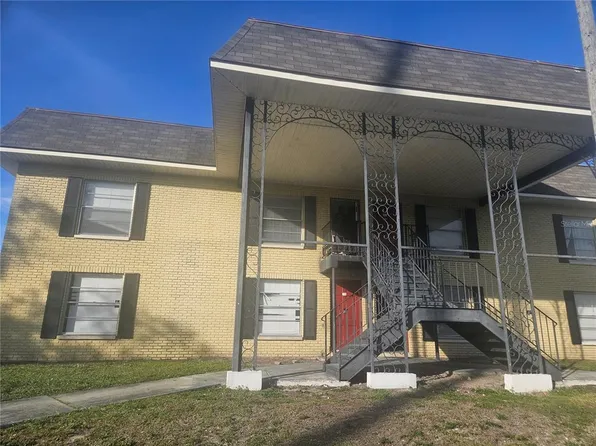 2800 E 113th Ave APT 101, Tampa, FL 33612