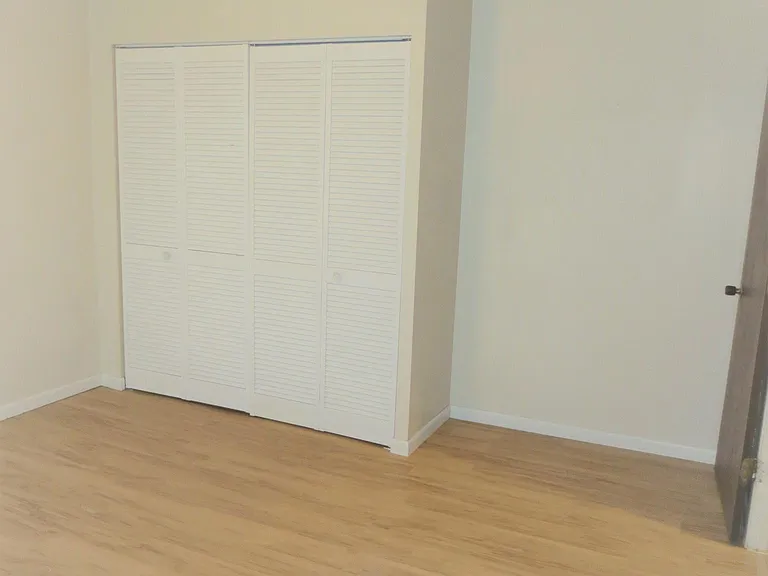 6350 Forward Ave #16 — Photo 39