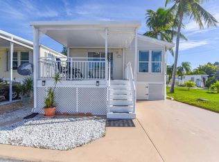 55 Boca Chica Rd LOT 446, Key West, FL 33040