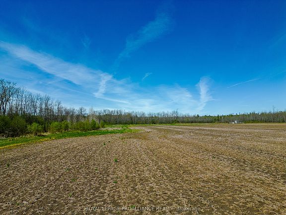 5th image of 0 Callaghan Rd