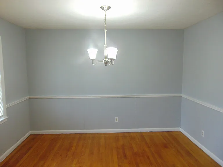 Dinning Room