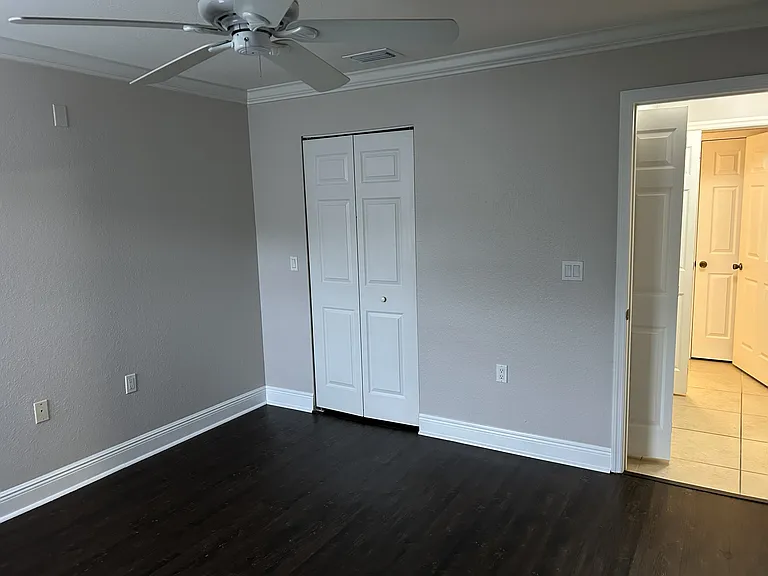 8926 Manor Loop #102 — Photo 21