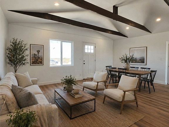 3rd image of 60033 Sespe St
