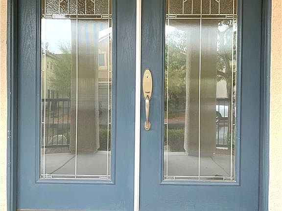 2nd image of 5059 Upper Falls Ct