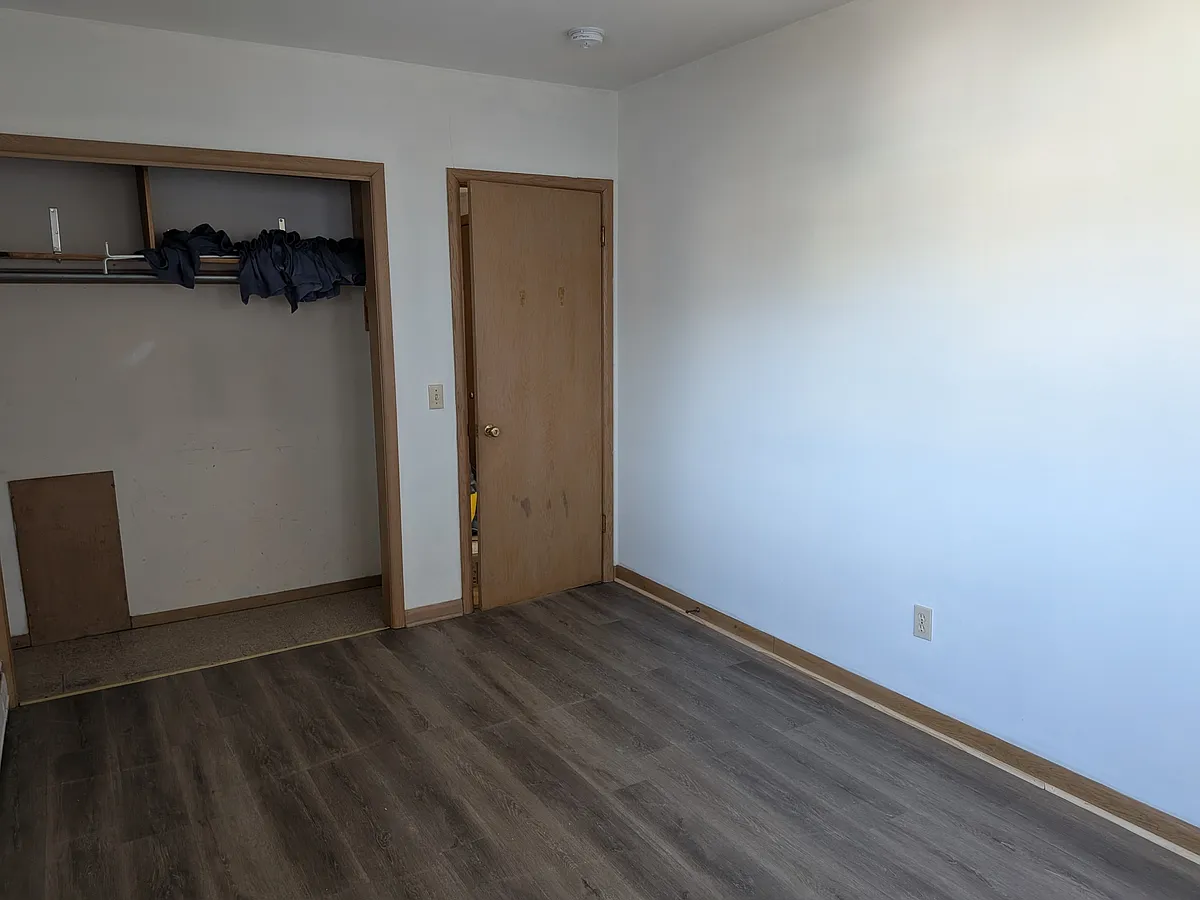 Building Photo - 1120 Chandler St #1