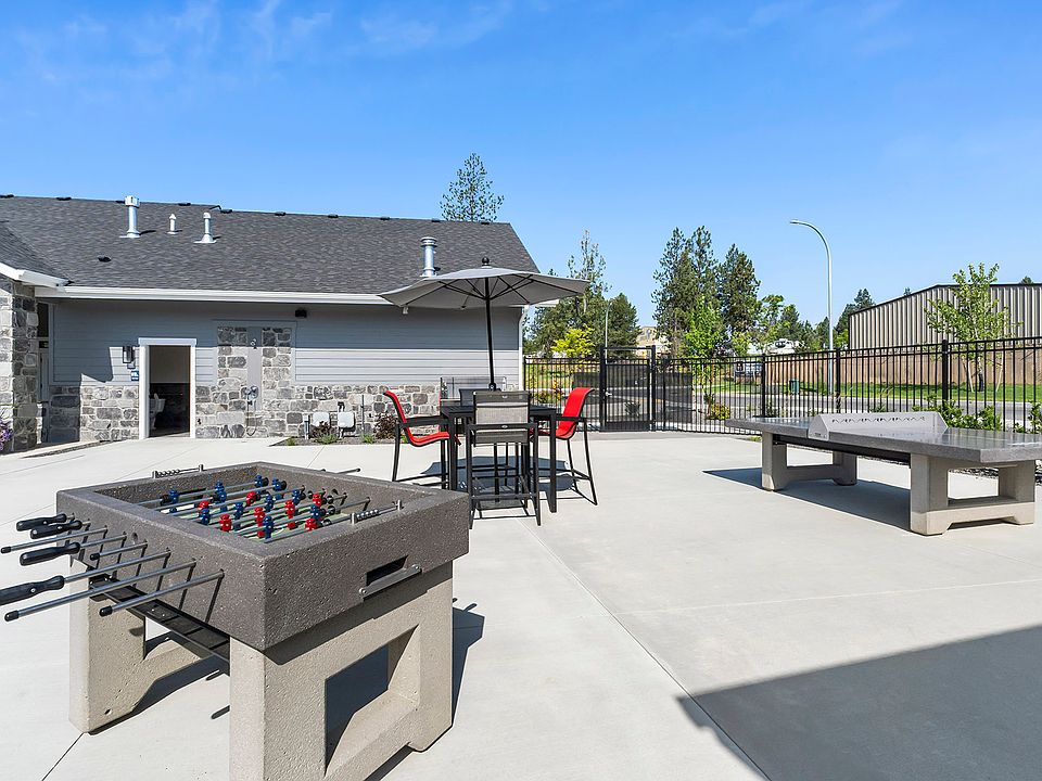 1st image of 7534 N Culture Way #574-101