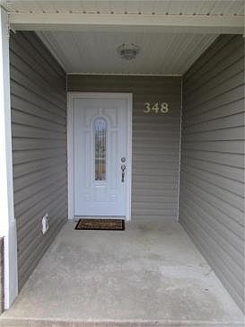2nd image of 348 S Shore Dr