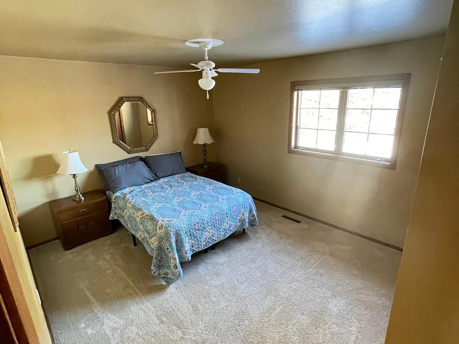 6000 W Westminster Dr — Photo 3