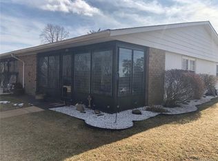 17D Yorkshire Ct, Manchester, NJ 08759