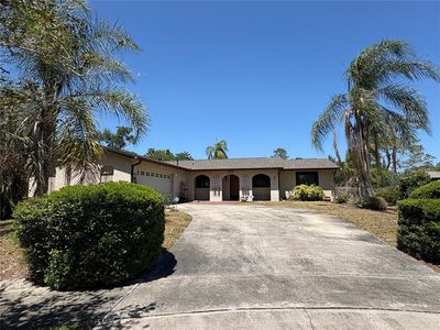 361 Tulip Trl, Casselberry, FL, 32707