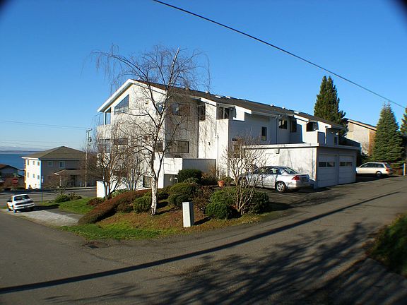 Building- 5 units