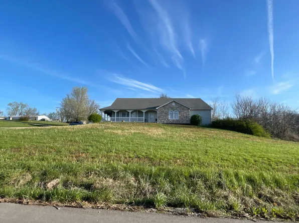 10812 Miller St, Eugene, MO 65032