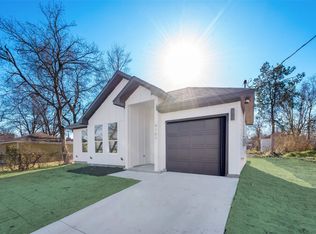 4161 Ball St, Dallas, TX 75216