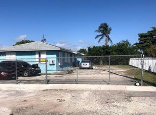 11553 SW 224th St #2, Miami, FL 33170