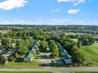 100-111 Embark Ct, Glasgow, KY 42141