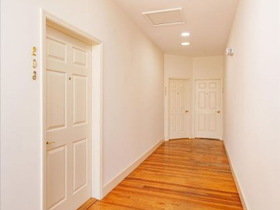 1st image of 87 N Central Ave #205