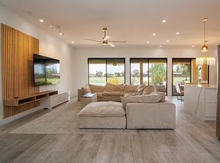 7835 E San Carlos Rd, Scottsdale, AZ 85258