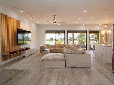 7835 E San Carlos Rd, Scottsdale, AZ, 85258