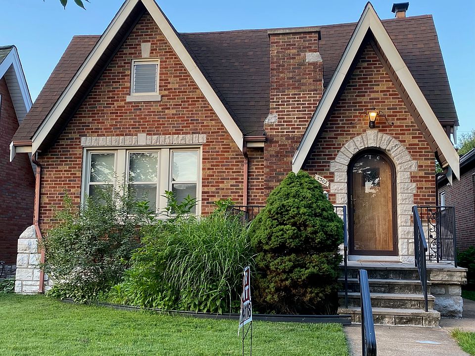 1st image of 5302 Tholozan Ave
