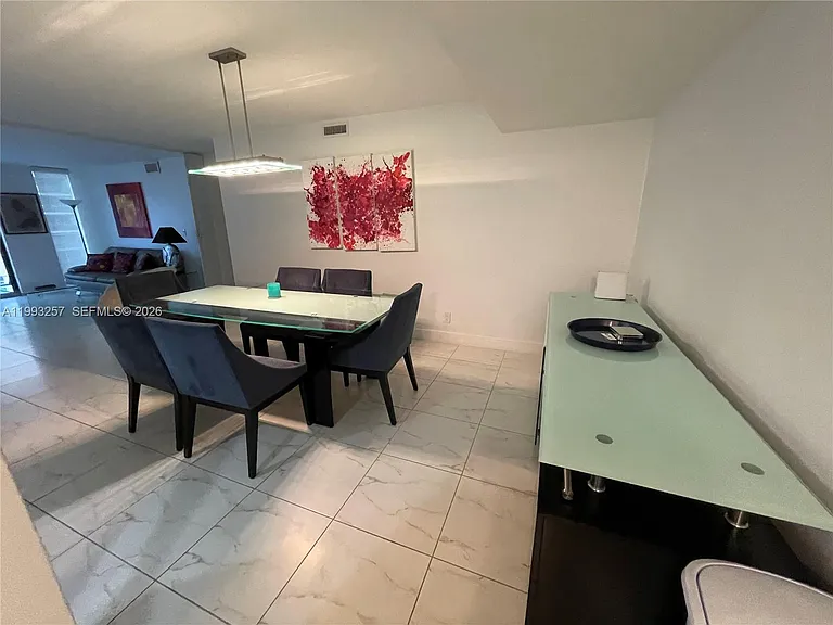 2301 S Ocean Dr #607 — Photo 26
