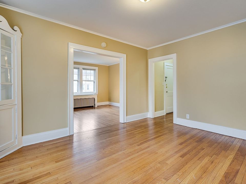 THE CLARENDON 806816 Farmington Ave West Hartford CT Zillow