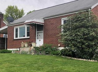 1007 State Dr, Lebanon, PA 17042