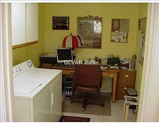 3rd image of 2452 Desert Sands Dr