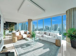 601 NE 36th St APT 1804, Miami, FL 33137