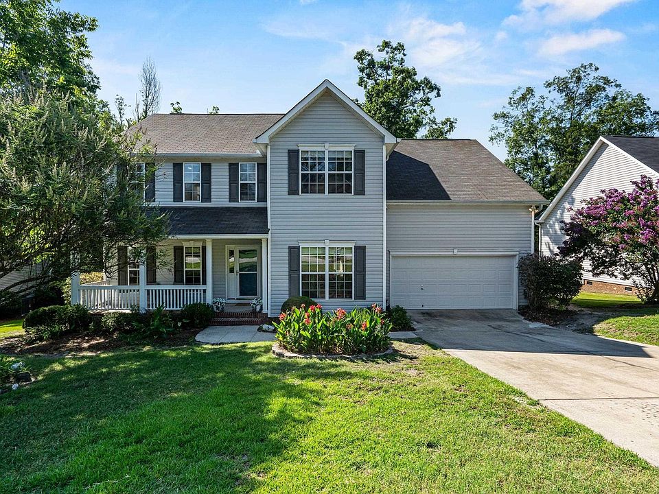 1st image of 301 Staffwood Dr