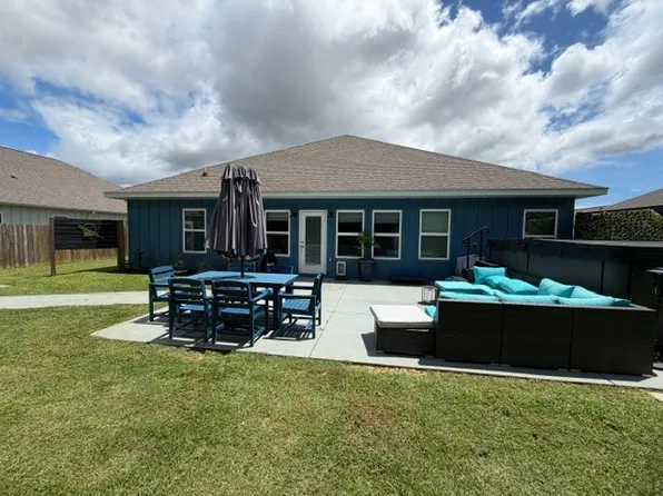 1857 Carly St, Foley, AL 36535