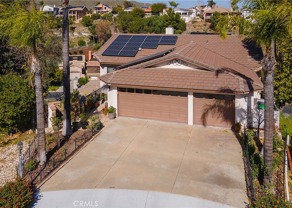 1st image of 22176 Dogie Pl