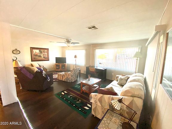 3rd image of 8315 E Deep Canyon Ct