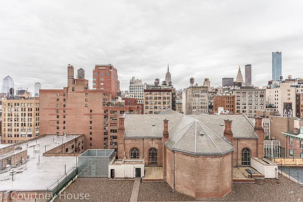 Rented by Milford Management | media 6