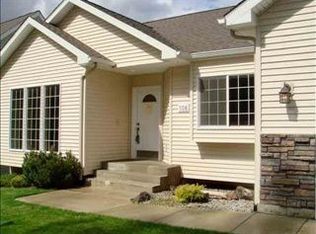508 W Persimmon Ln, Spokane, WA 99224