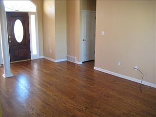 3rd image of 4979 Harvest Park Dr