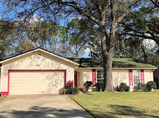 3111 Snapper St, Jacksonville, FL 32246
