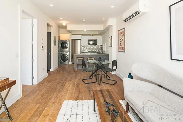 Sold by Ideal Properties Group | media 1