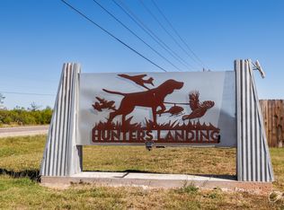 219 Beechcraft Rd, Abilene, TX 79602