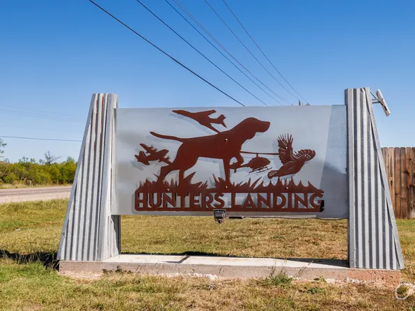 219 Beechcraft Rd, Abilene, TX 79602