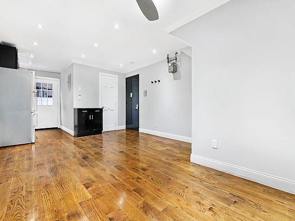 2nd image of 47 1/2 E 1st St APT 2F