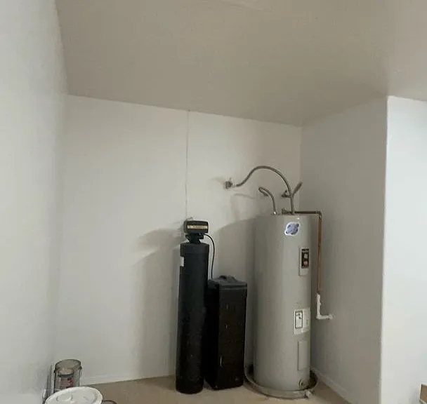 1231 N Firehouse Ct — Photo 29