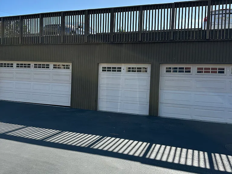 7668 Baypoint Dr #101 — Photo 26