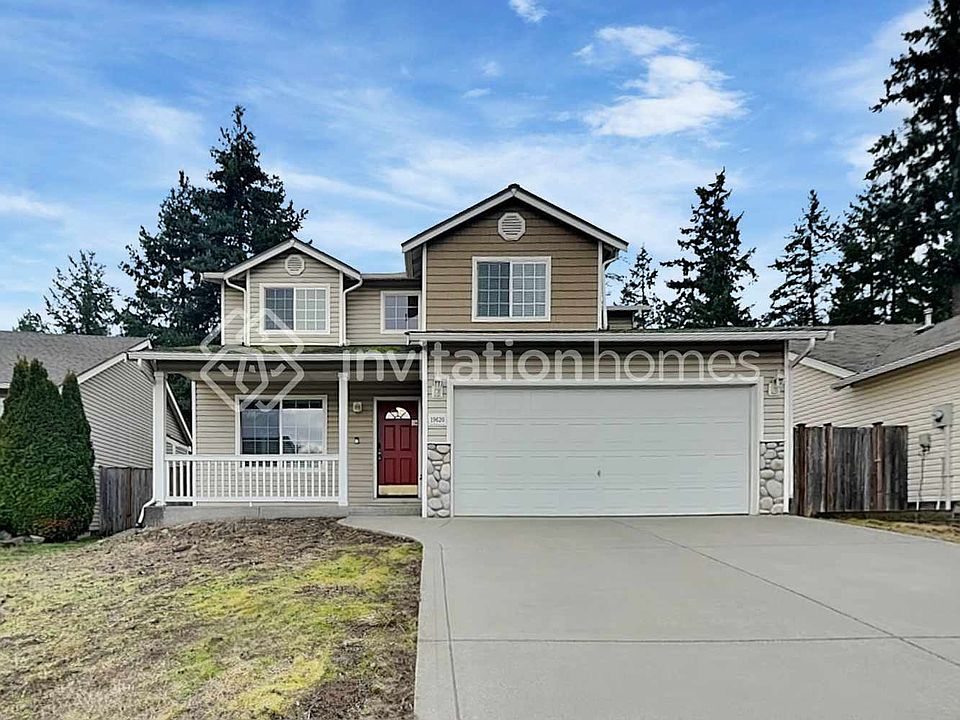 1st image of 19620 84th Ave E