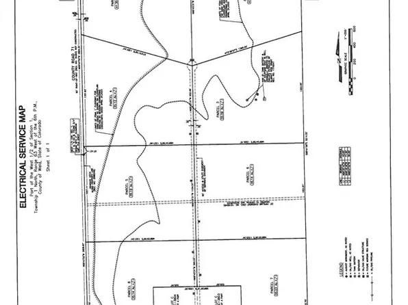 0 Highway 52 Lot 8, Keenesburg, CO 80643