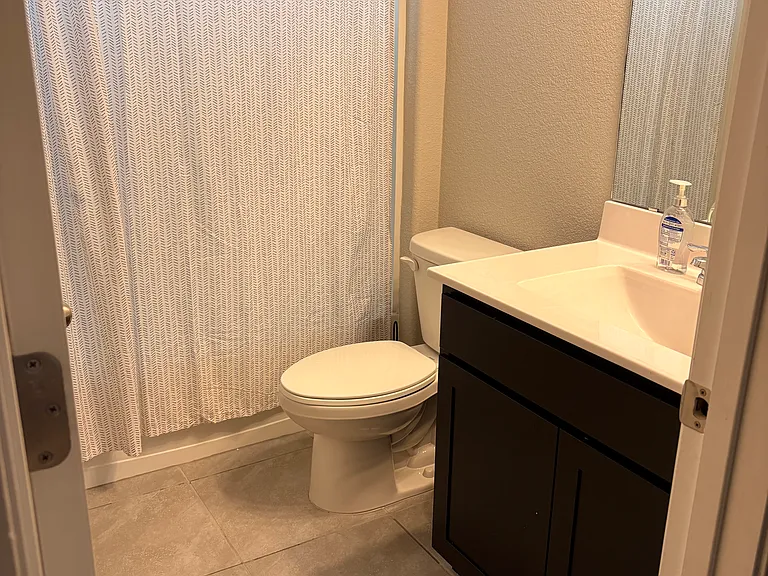 1904 Tesoro Loop NW — Photo 9
