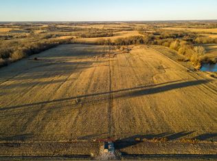 NE State Route 52, Butler, MO 64730