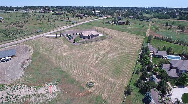 2nd image of 7440 Ponderosa Dr