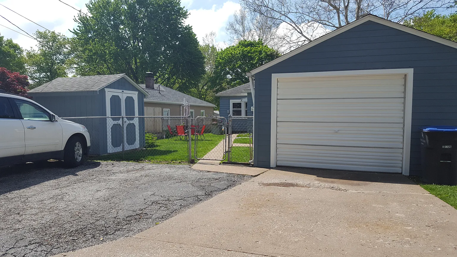 4521 23rd Ave photo 1