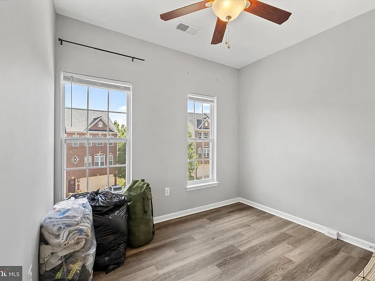 25 Hunting Creek Ln — Photo 18