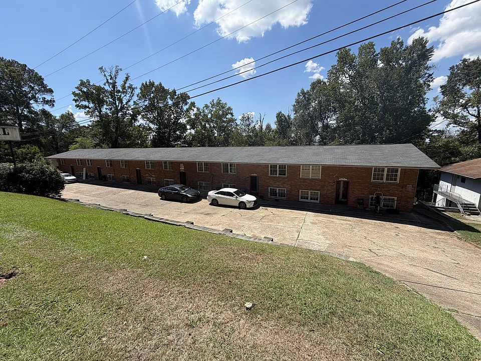 45 Ticknor Dr #2